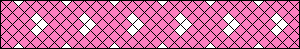 Normal pattern #29315 variation #409119