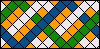 Normal pattern #196134 variation #409120