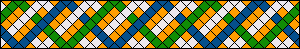 Normal pattern #196134 variation #409120