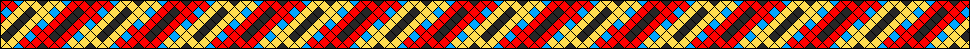Normal pattern #47445 variation #409121 preview