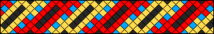 Normal pattern #47445 variation #409121