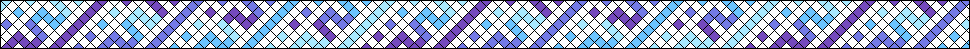 Normal pattern #195955 variation #409122 preview