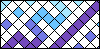 Normal pattern #195955 variation #409122