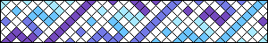 Normal pattern #195955 variation #409122