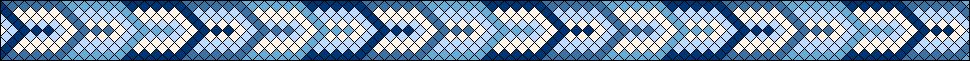 Normal pattern #196094 variation #409123 preview