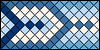 Normal pattern #196094 variation #409123