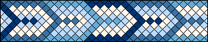 Normal pattern #196094 variation #409123