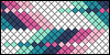 Normal pattern #25198 variation #409124