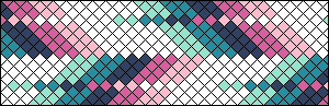 Normal pattern #25198 variation #409124