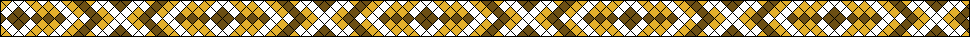 Normal pattern #143640 variation #409125 preview