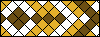 Normal pattern #143640 variation #409125
