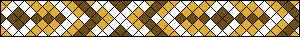 Normal pattern #143640 variation #409125