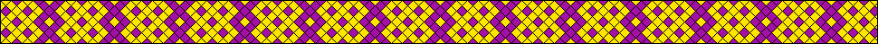 Normal pattern #195316 variation #409126 preview