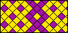 Normal pattern #195316 variation #409126