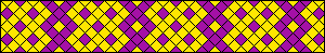 Normal pattern #195316 variation #409126