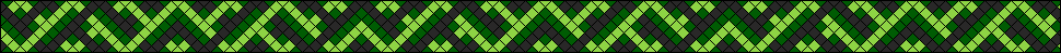 Normal pattern #196124 variation #409127 preview