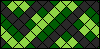 Normal pattern #196124 variation #409127