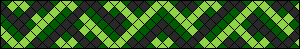 Normal pattern #196124 variation #409127