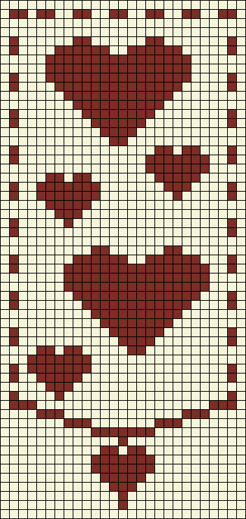 Alpha pattern #196135 variation #409128 preview