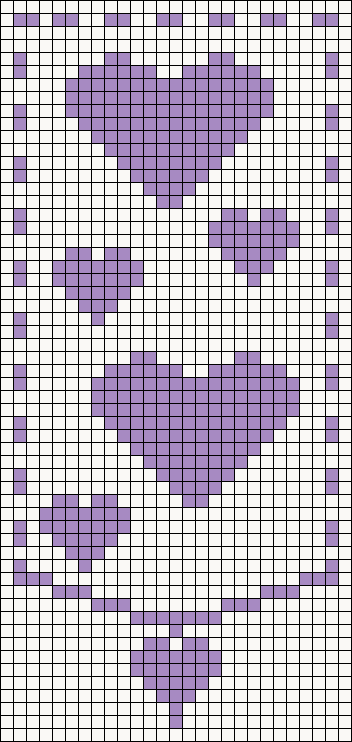 Alpha pattern #196135 variation #409129 preview