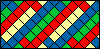Normal pattern #15700 variation #409130
