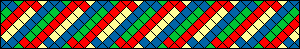 Normal pattern #15700 variation #409130