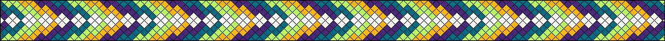 Normal pattern #195907 variation #409131 preview