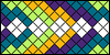 Normal pattern #195907 variation #409131
