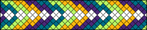 Normal pattern #195907 variation #409131