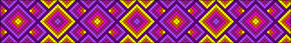 Normal pattern #169720 variation #409132 preview