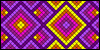 Normal pattern #169720 variation #409132