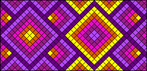 Normal pattern #169720 variation #409132
