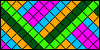 Normal pattern #3158 variation #409133