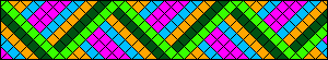 Normal pattern #3158 variation #409133