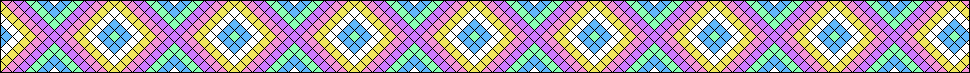 Normal pattern #10987 variation #409134 preview