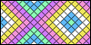 Normal pattern #10987 variation #409134