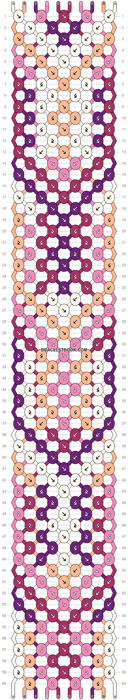Normal pattern #195898 variation #409135 pattern