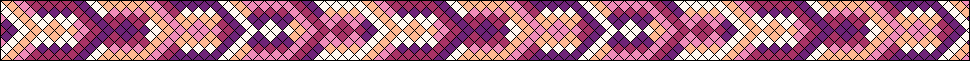 Normal pattern #195898 variation #409135 preview