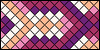 Normal pattern #195898 variation #409135