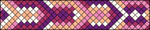 Normal pattern #195898 variation #409135
