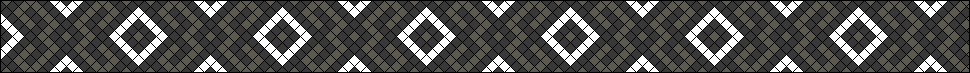 Normal pattern #180744 variation #409136 preview