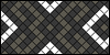Normal pattern #180744 variation #409136