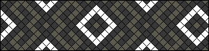 Normal pattern #180744 variation #409136