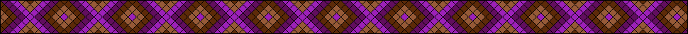 Normal pattern #986 variation #409137 preview