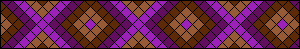 Normal pattern #986 variation #409137