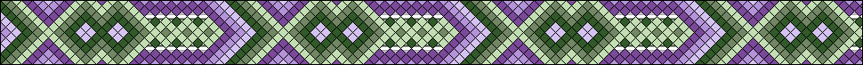 Normal pattern #28009 variation #409138 preview
