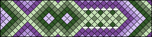 Normal pattern #28009 variation #409138