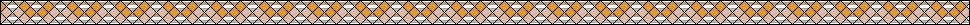 Normal pattern #195810 variation #409139 preview