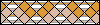 Normal pattern #195810 variation #409139