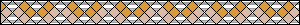Normal pattern #195810 variation #409139